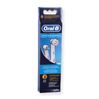 Oral B Tandenborstel Ortho Care