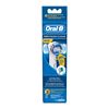 Oral-B Tandenborstels Precision Clean x2
