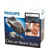 Philips Click-on Styler voor Baard RQ111