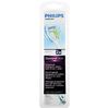 Philips Tandenborstels Sonicare Diamond Clean Standard