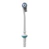 Oral-B Tandenborstel Spuitstuk Oxyjet