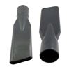 Bulk Platte Zuigmond Ø45Mm