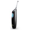 Philips Airfloss Watertank Klepje