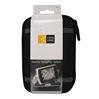 Case Logic Gps Tas (153X96X35 Mm)
