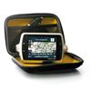 Case Logic Gps Tas (153X96X35 Mm)