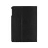 Mobilize Apple Premium Folio Standcase Ipad Pro 9.7 Zwart
