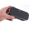 Rapoo Bluetooth Speaker A500 Zwart