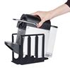 U-CAP Capsulehouder A24 Kunststof voor Nespresso Pixie