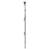 Osram Led TL 19W G5 Kleur 830