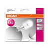 Osram ledlamp E14 2,3W 865 T26