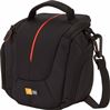 Case Logic Digitale Cameratas (147x117x76 mm)