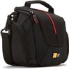Case Logic Digitale Cameratas (147x117x76 mm)