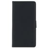 Mobilize Classic Wallet Book Case Motorola Moto G 3rd Gen. Black