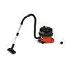 Numatic Speelgoedstofzuiger Henry Little LH-R1 Rood