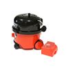 Numatic Speelgoedstofzuiger Henry Little LH-R1 Rood