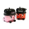 Numatic Speelgoedstofzuiger Hetty Little LH-P1 Roze