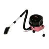 Numatic Speelgoedstofzuiger Hetty Little LH-P1 Roze