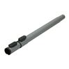 Rowenta Telescoopbuis RS-RT2661