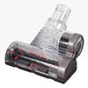 Dyson mini turbo borstel 915022-03
