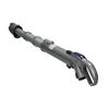 Dyson Telescoopbuis + Greep DC08T