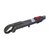 Dyson Telescoopbuis DC23/DC32
