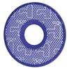 Dyson voorfilter DC26 919779-01
