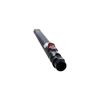 Dyson Telescoopbuis DC29/DC37/DC52