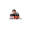 Numatic Speelgoedstofzuiger Henry Little LH-R1 Rood