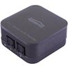 Marmitek Connect TS21 Toslink Digital Audio Switch