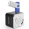 Technaxx Mini Music Man MP3 Speler