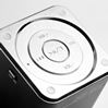 Technaxx Mini Music Man MP3 Speler