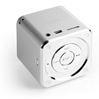 Technaxx Mini Music Man MP3 Speler