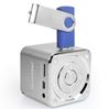 Technaxx Mini Music Man MP3 Speler
