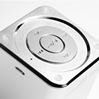 Technaxx Mini Music Man MP3 Speler