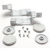 Samsung Tussenkader / stapelset SKK-DF