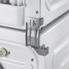 Samsung Tussenkader / stapelset SKK-DF