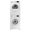 Samsung Tussenkader / stapelset SKK-DF