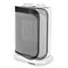 Eurom Sub-Heat 1500 - keramische kachel 1500 Watt