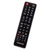 Samsung Afstandsbediening 2012 TV 44Key 3V