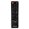 Samsung afstandsbediening BN59-01247A