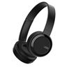 JVC Draadloze Hoofdtelefoon HA-S40BT Zwart