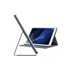 Cellular Line Samsung Case Tab-A 10.1 2016