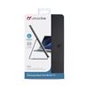 Cellular Line Samsung Case Tab-A 10.1 2016