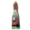 Scanpart Raclette Spateltjes A6