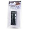 Gembird 4 poorts USB Hub 3.0