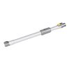 Dyson Telescoopbuis DC02/DC08