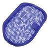 Dyson pre-motorfilter 917066-02