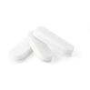 Vitility Lotion Sponsjes