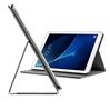 Cellular Line Samsung Case Tab-A 10.1 2016