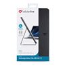 Cellular Line Samsung Case Tab-A 10.1 2016